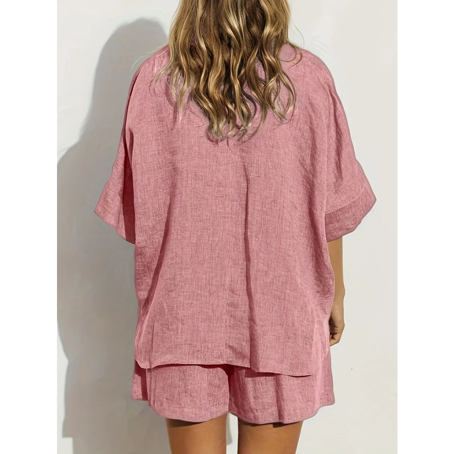 54ba4ec1-d4d1-4138-97da-c0f756480a65-Max-Origin