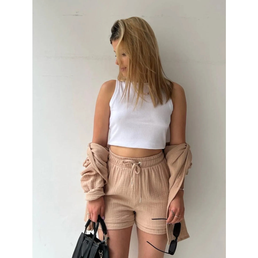 4277569749694b18836dfd5b5706e182-Max-Origin