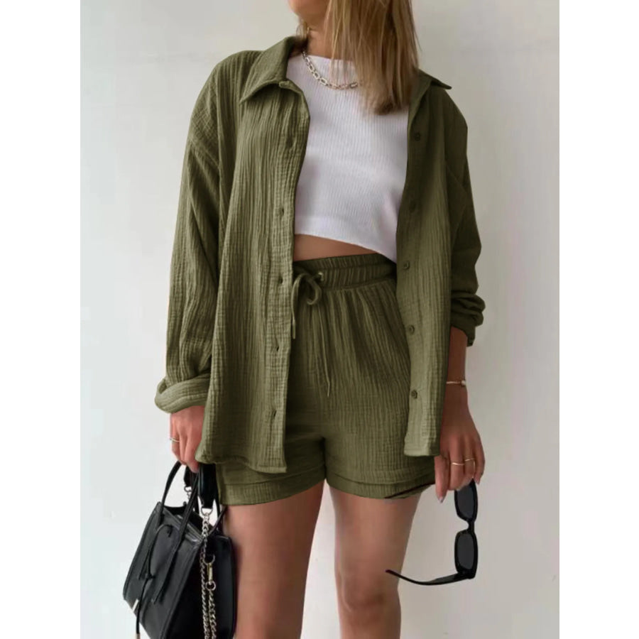 2d832db35f7b4085b198b9bda4c06dea-Max-Origin