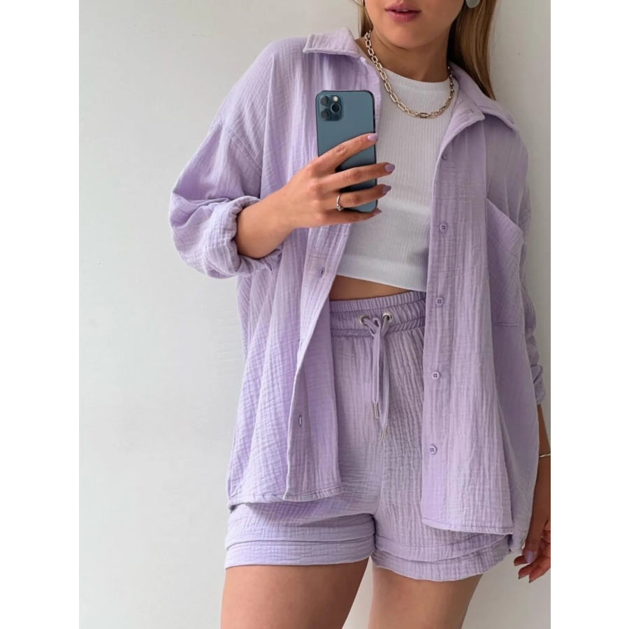 d05ee8554ac14dd2b41a9b0b64155968-Max-Origin