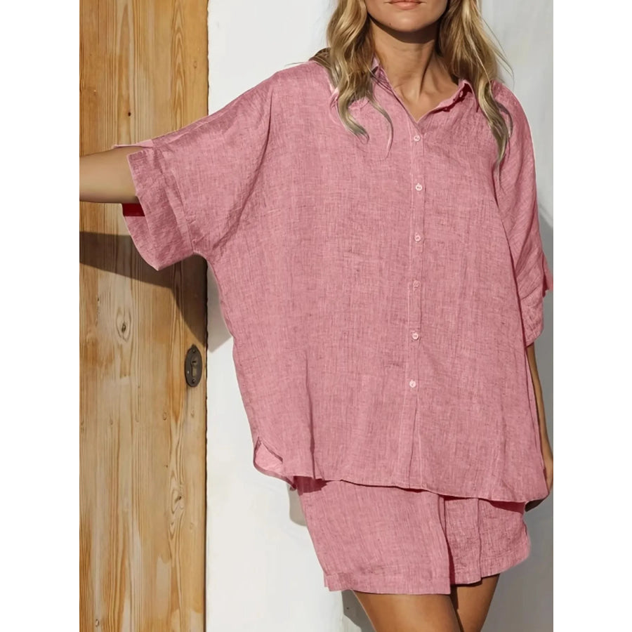 c674493e-3148-4d17-a97c-d939c0774363-Max-Origin