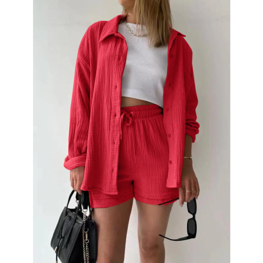 49c0e3791cc447c1808138f82e3967c8-Max-Origin