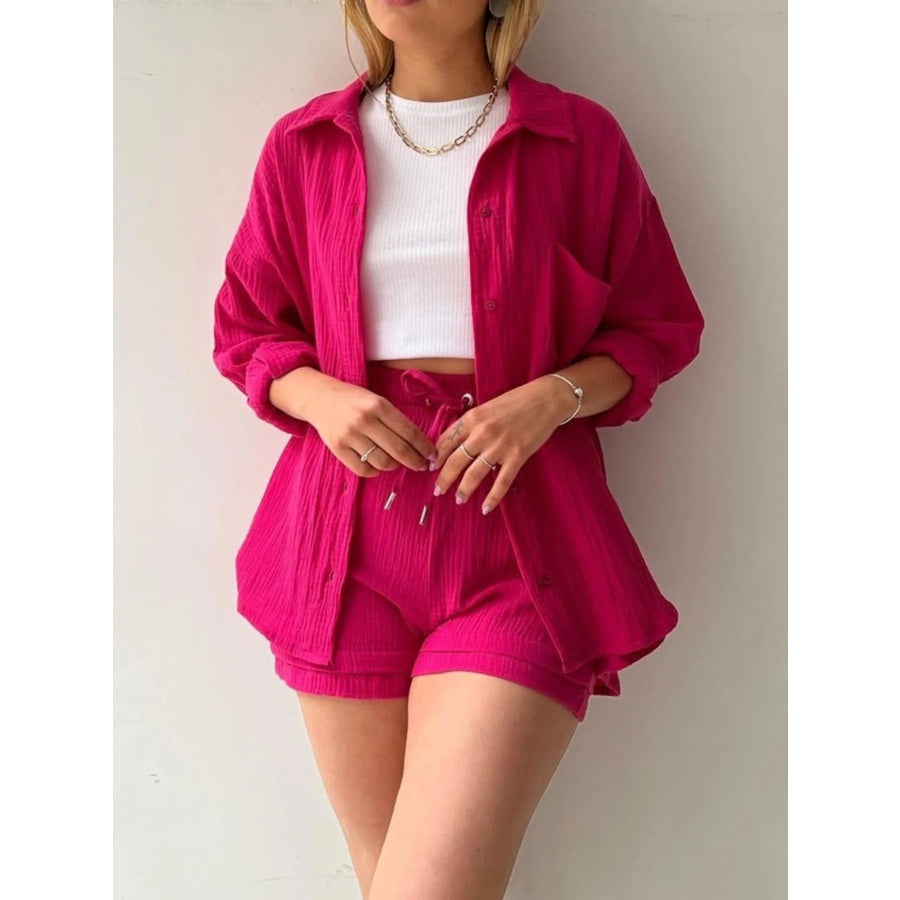 0cf613c3-1f62-4208-82b1-972e17998e13-Max-Origin