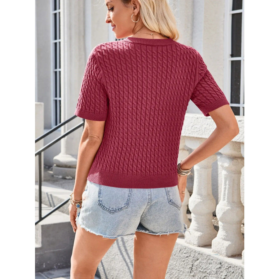 d5956e56-e9db-4753-a259-80863adbcbaf-Max-Origin