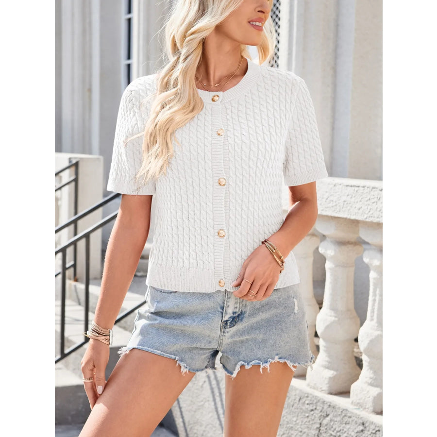 e53685a5-36fb-4fa6-99bb-da4cc0b1bbb8-Max-Origin