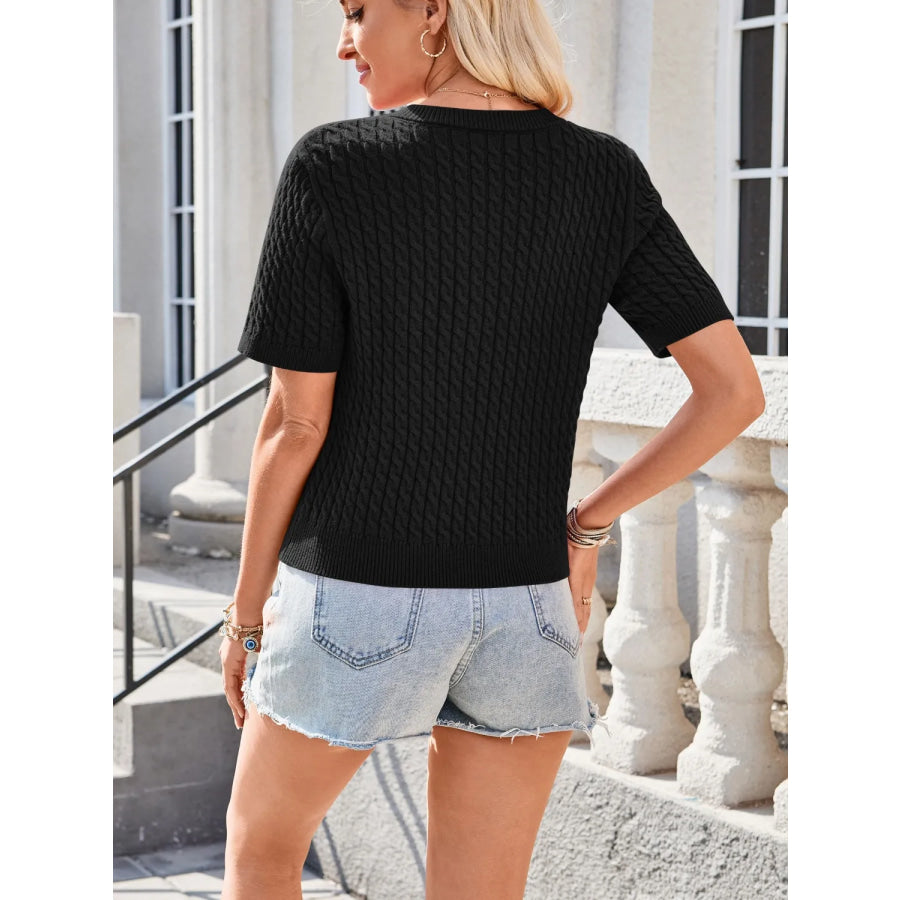 608ca387-71f0-4bfa-8949-06171bad7ec6-Max-Origin