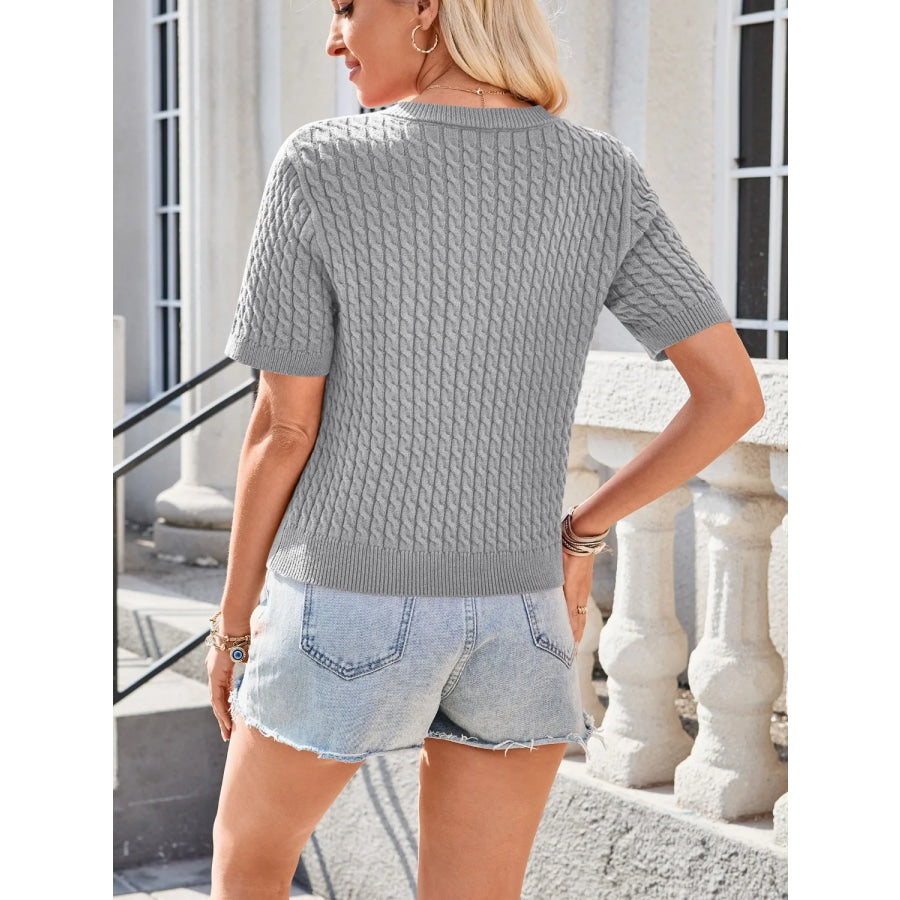 bb20c1e7-f5f4-4183-9758-3e5f2d754d13-Max-Origin