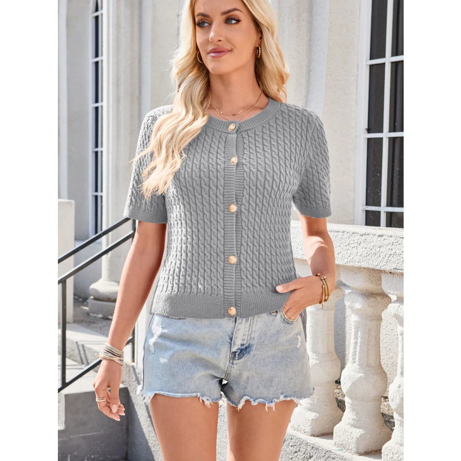 411c7a3a-9e6d-42b5-8470-13da33be27a2-Max-Origin