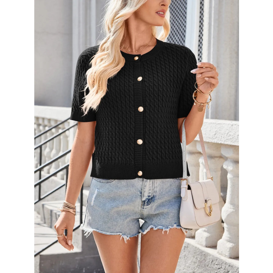 e34a7cd4-efd9-40e0-99f8-6b2ed50ad937-Max-Origin