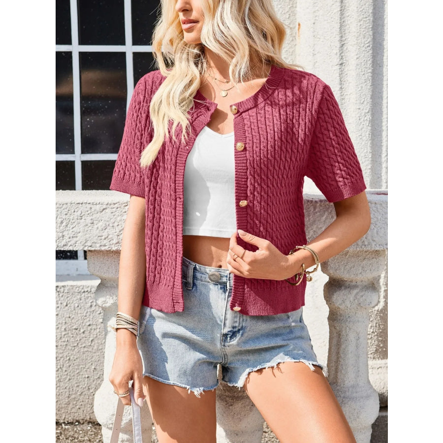 d43ec9c9-b430-4ada-9f00-b2b8ff886b95-Max-Origin