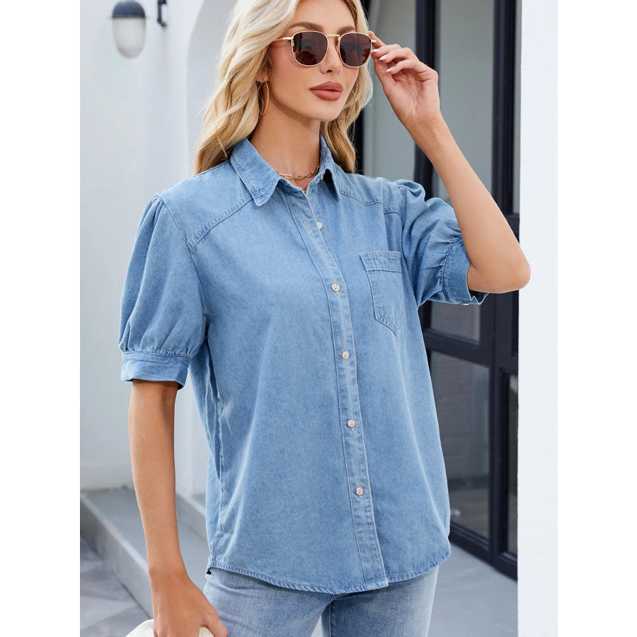 691fb2fb4aa047a3add7d4e76e8e50c9-Max-Origin