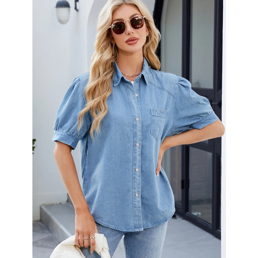 ccd81660d24b43b9a1a5852920cf5499-Max-Origin