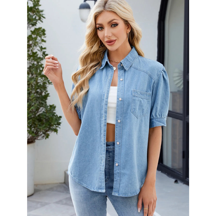 ff483c49feeb4563849cbb521504b355-Max-Origin