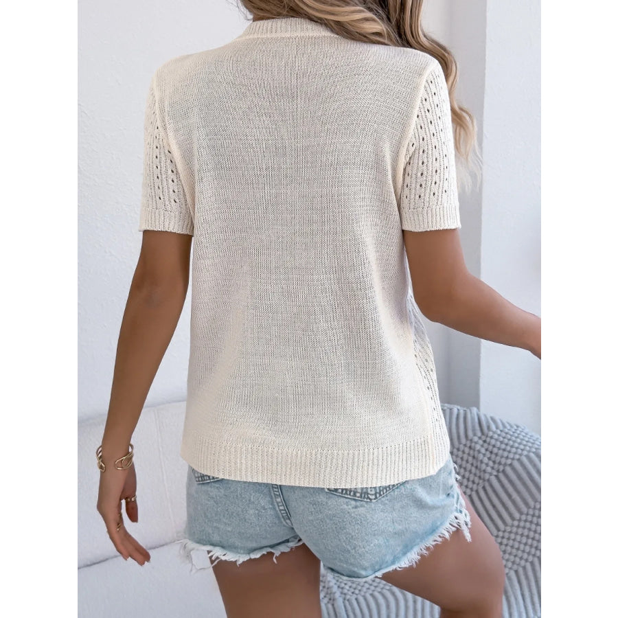 582b7314-b7bb-4605-978c-16a4a07f91bb-Max-Origin