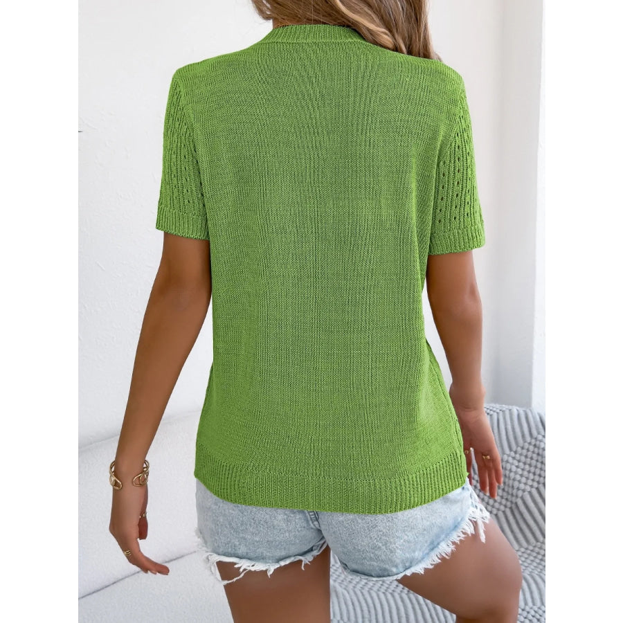 815c703b-3b5c-4312-a0ba-946478dd2085-Max-Origin