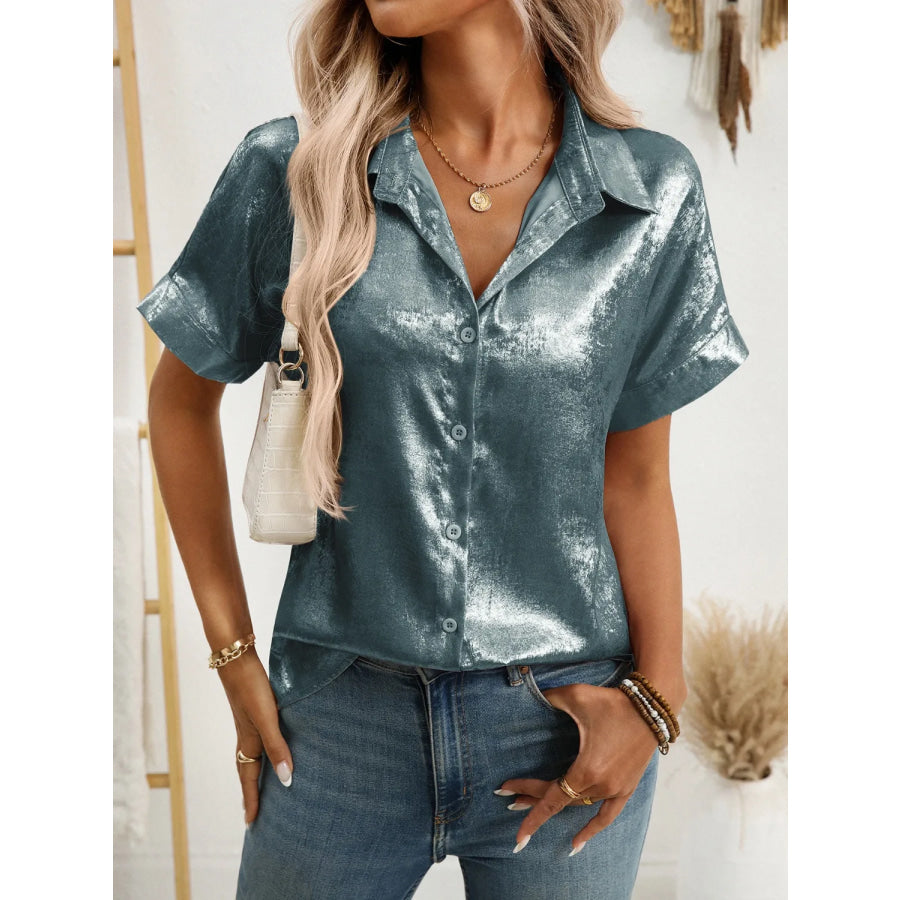 7dbafcb2-0c43-48df-8ce6-bb127df9cb47-Max-Origin