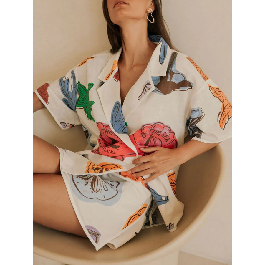 1157196f-4a60-4c89-a1c5-ea13e9b9894a-Max-Origin