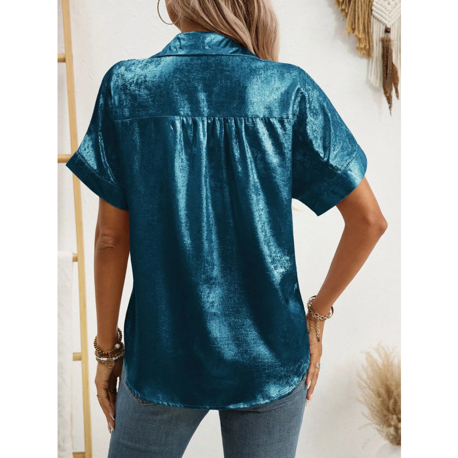 0a4a88df-1f66-4898-9adf-5933f66fcbb3-Max-Origin