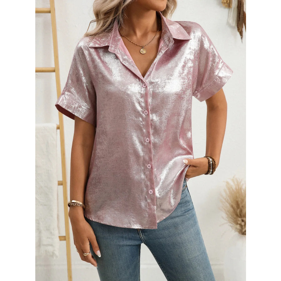 89ac7fcd-882e-4edc-b74c-83a4ace721cd-Max-Origin