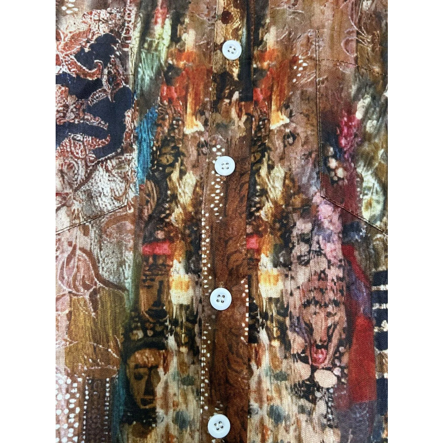 78080bde48e54468951a09c3fc7df38e-Max-Origin