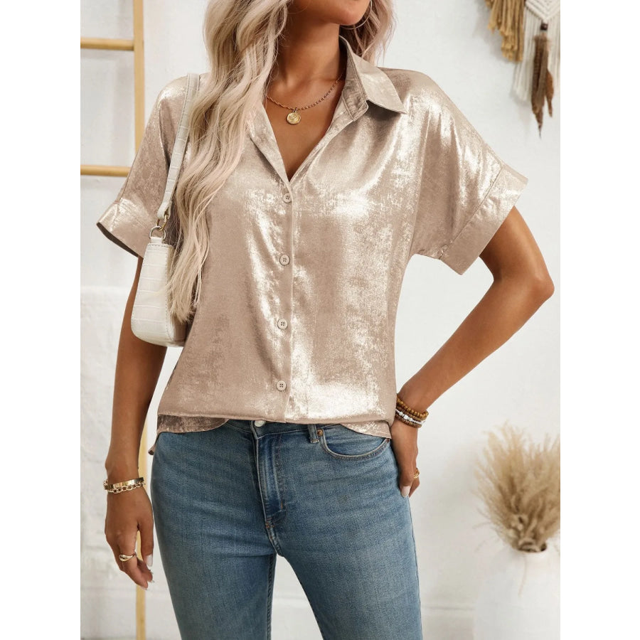 620830f6-d802-4c65-89ea-46b95bb9dce9-Max-Origin