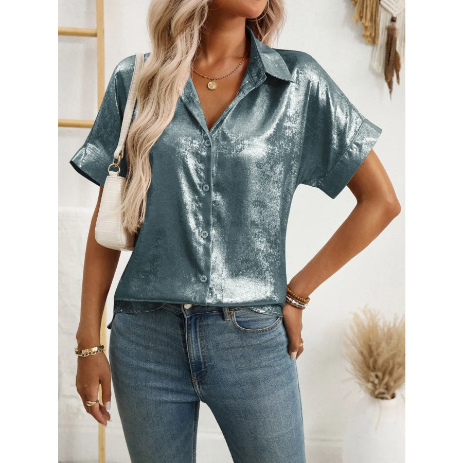 cff047a1-93d4-468b-bfce-ab3cea42aef2-Max-Origin