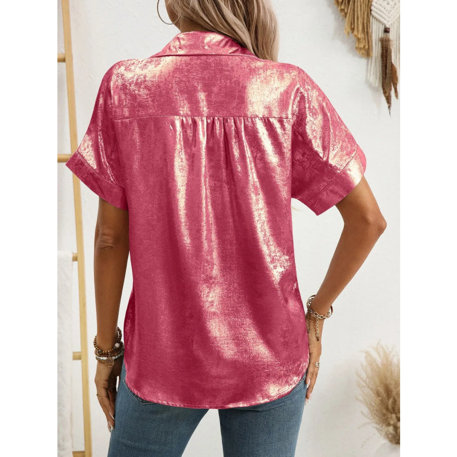 e4762975-759e-4732-ae03-0338bb7fb0bb-Max-Origin