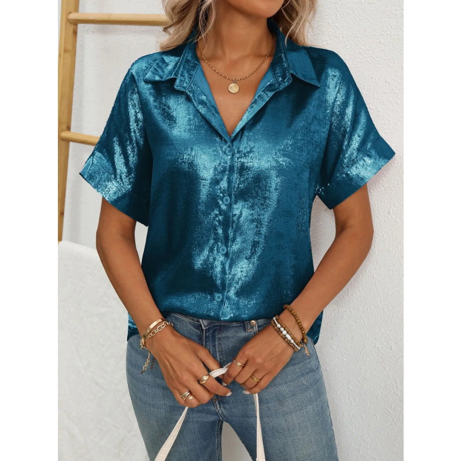 dc5bc68c-6290-49af-be5f-9771d62f6f61-Max-Origin