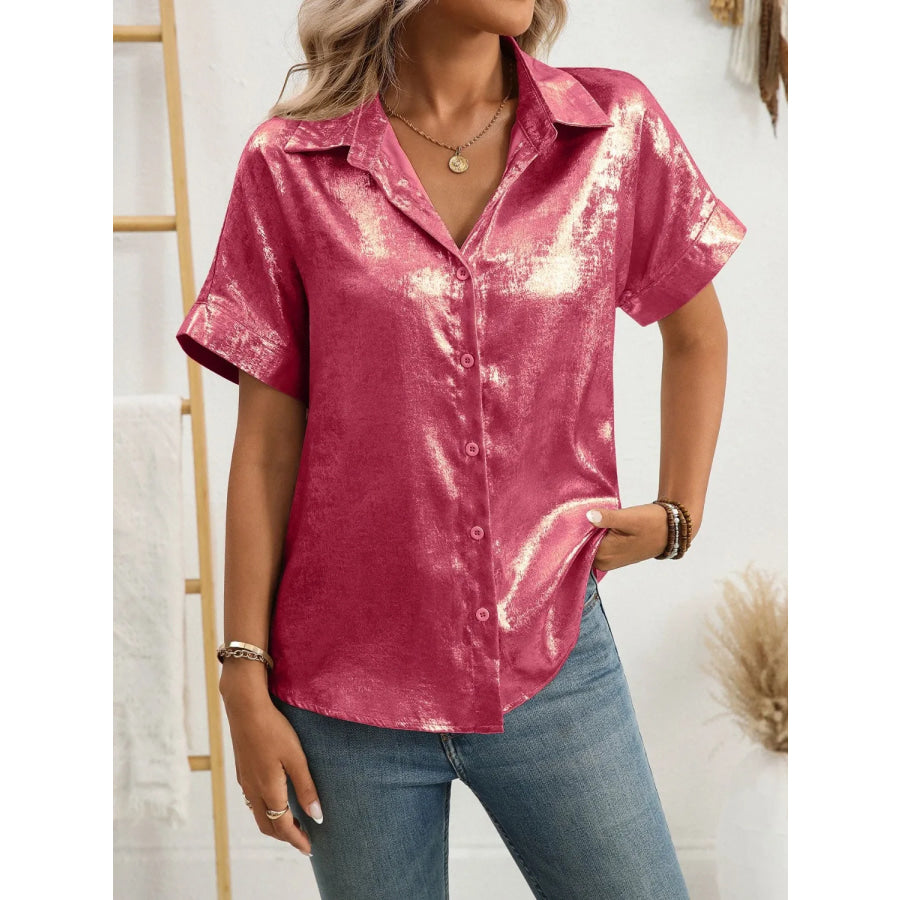 c6ba956e-c559-4f86-82ff-b250c9e5038d-Max-Origin