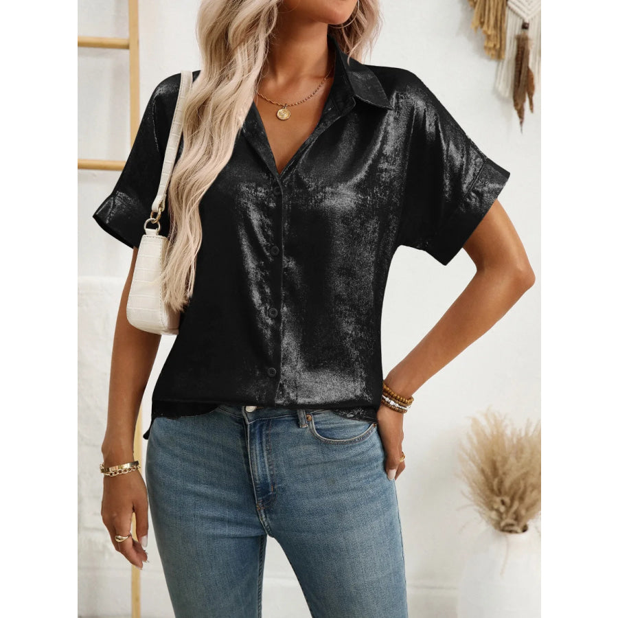 584307bf-faef-4707-a08d-4115aeef9998-Max-Origin