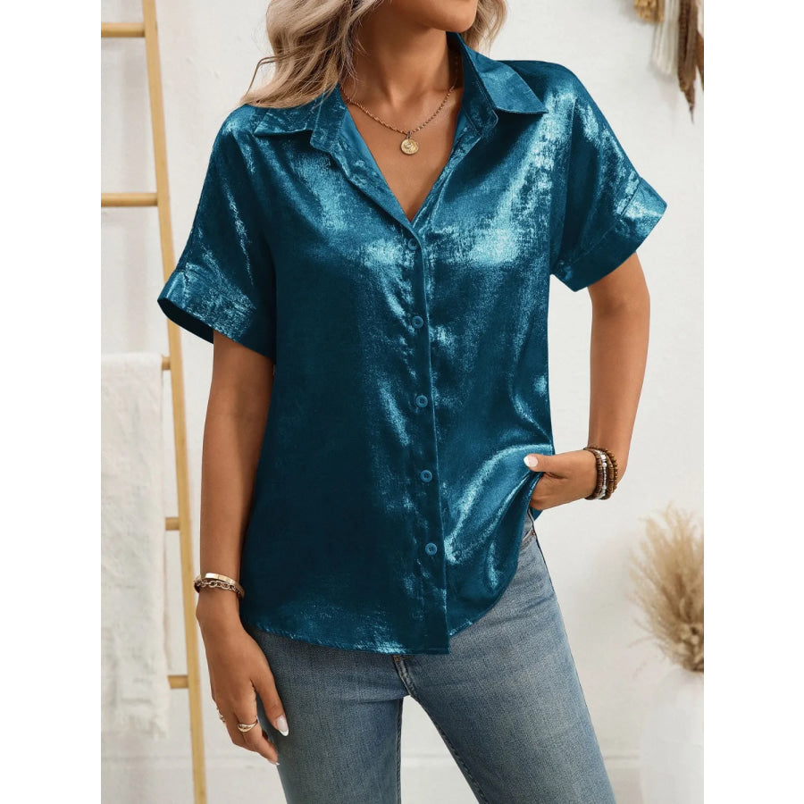 56244ced-8b68-4349-81b7-9d81d21fd7ac-Max-Origin