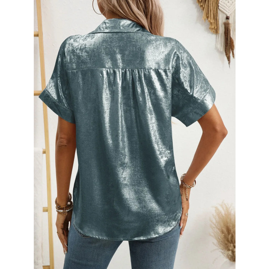 de9d3bd3-9265-41f0-9004-7a8bcd6bf698-Max-Origin