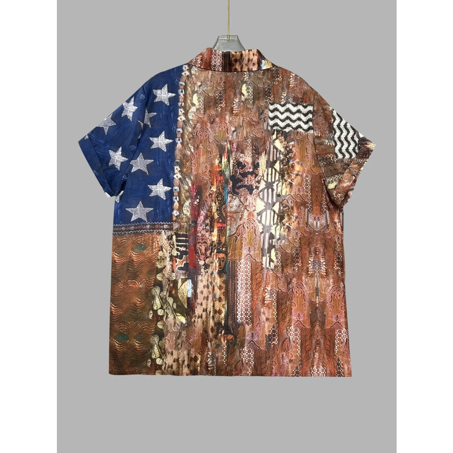 c2d16d1cd9064a0787d7d4593aaa5696-Max-Origin