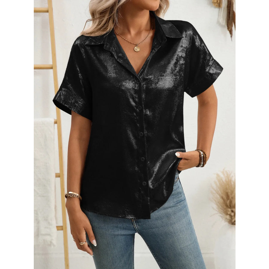 29e11d58-fad3-4e74-bdce-cf9046544200-Max-Origin