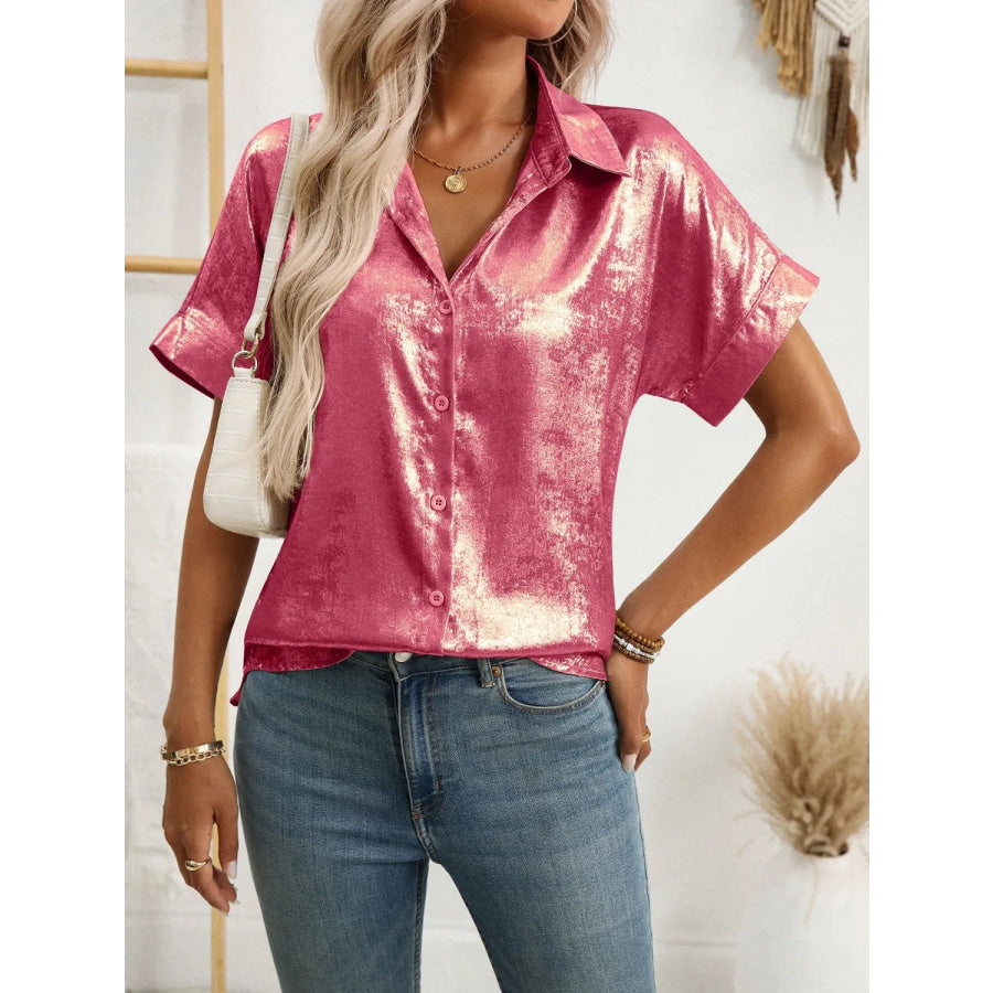 ce56a3e3-bb9b-4441-90dc-aae2a9fc37b9-Max-Origin