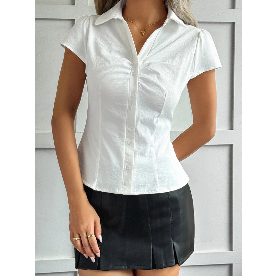 0d953dc8f1944f00b8521510fffdadd2-Max-Origin