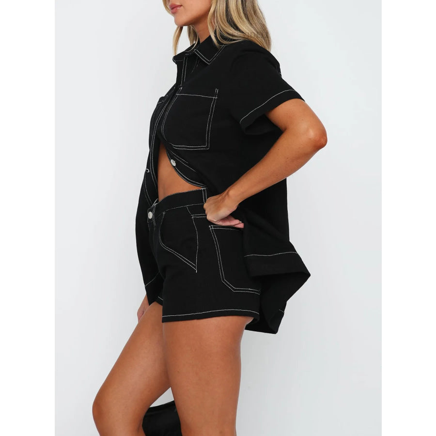 0b829260-d88c-4d10-b490-dc23292d6085-Max-Origin