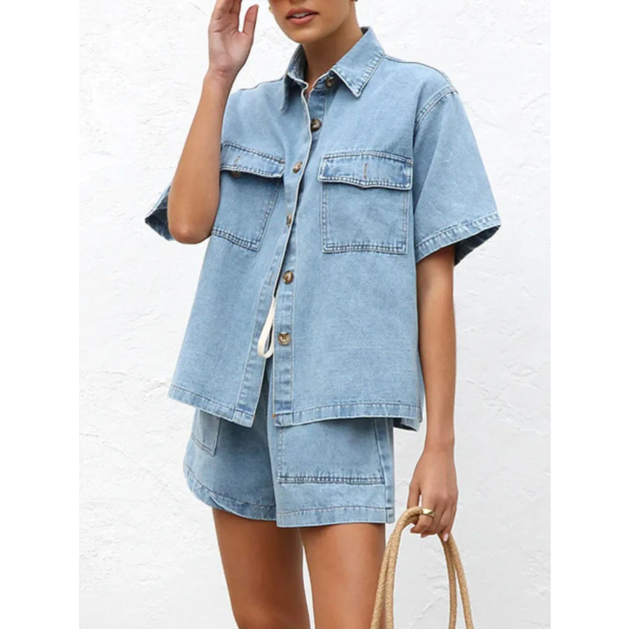 d23f6945-64b4-4182-b8cf-cd381ba3d06b-Max-Origin