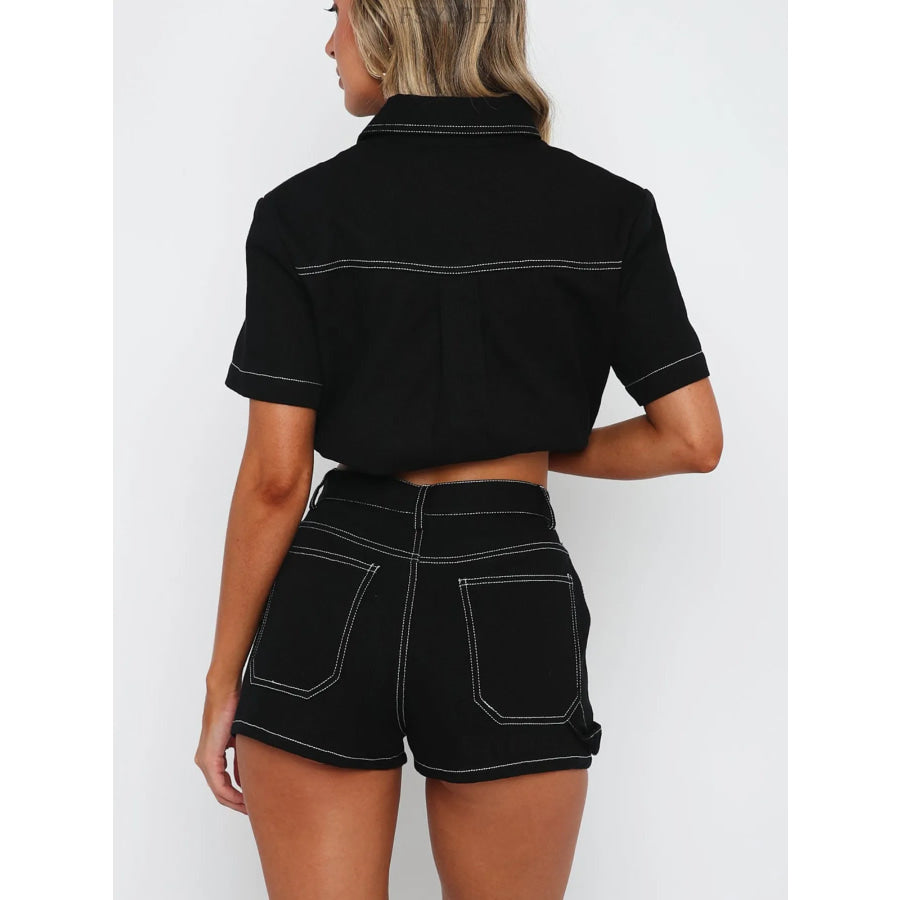 7b49486d-0ed1-4b97-bff5-0907f165d77f-Max-Origin