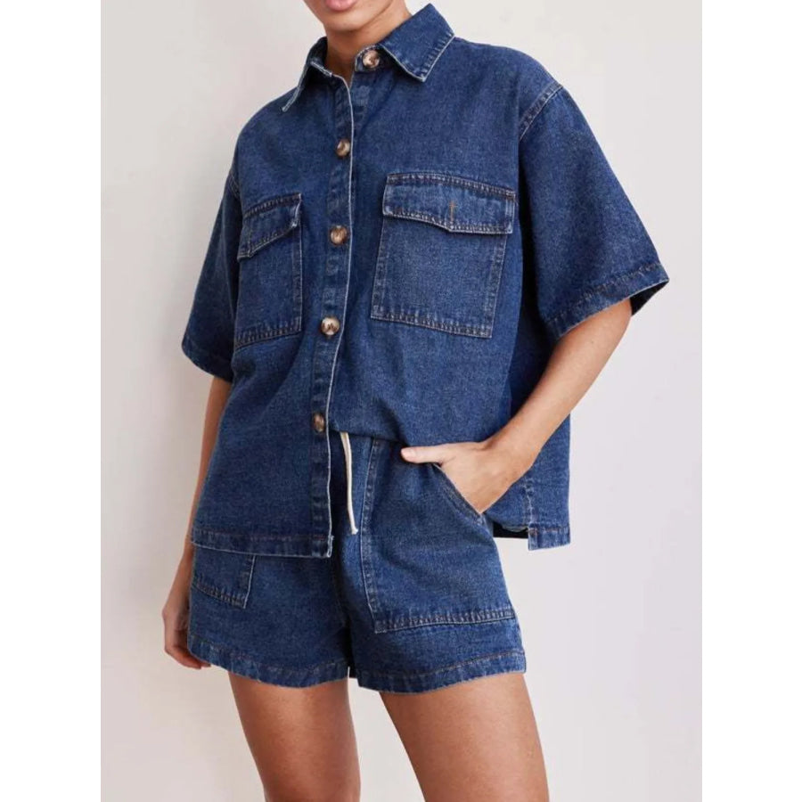 bd5ee18a-9105-4921-a007-49ed8ef8dc36-Max-Origin