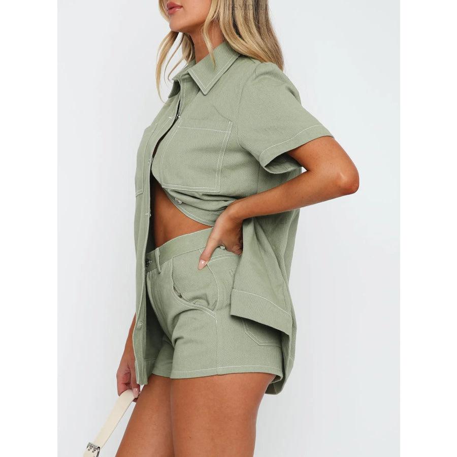 f2b35b1d-579e-4561-82f8-c0a9a9756995-Max-Origin