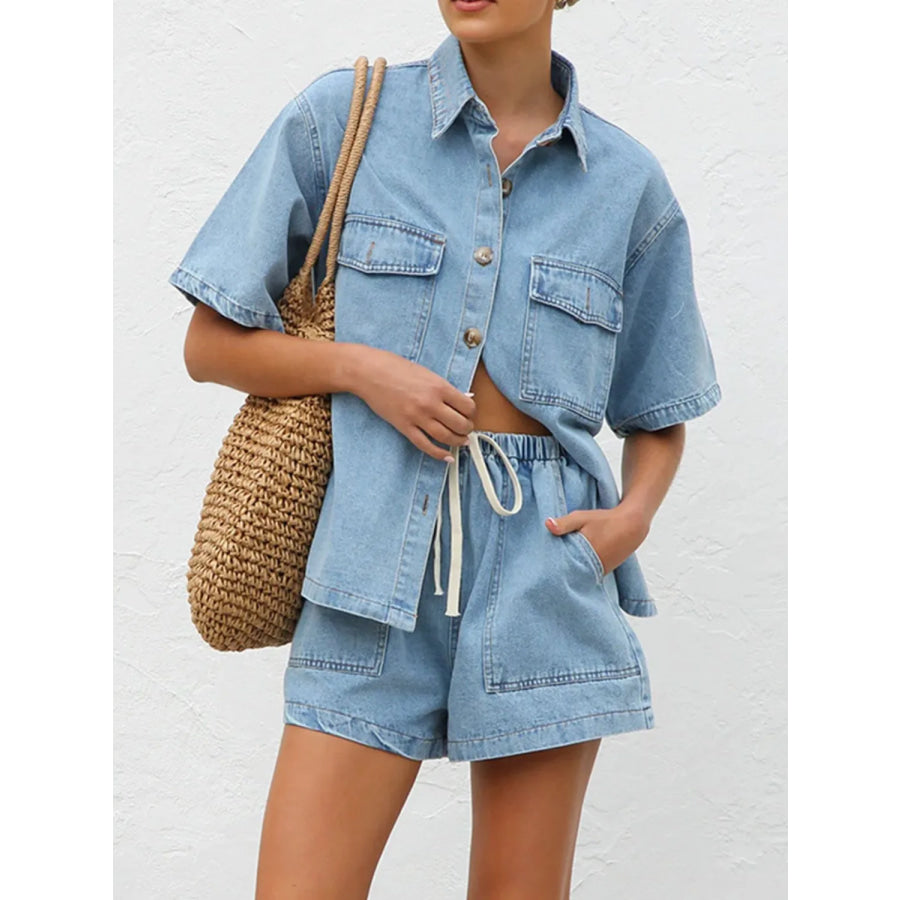 3b6aa8dc-6149-4af6-a751-ed36db74b23b-Max-Origin