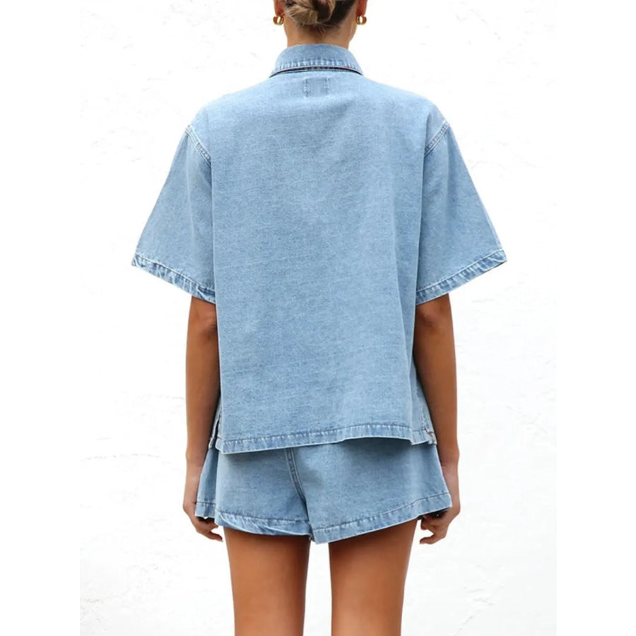 28a10015-836b-473c-8fe5-37a0006e5a50-Max-Origin