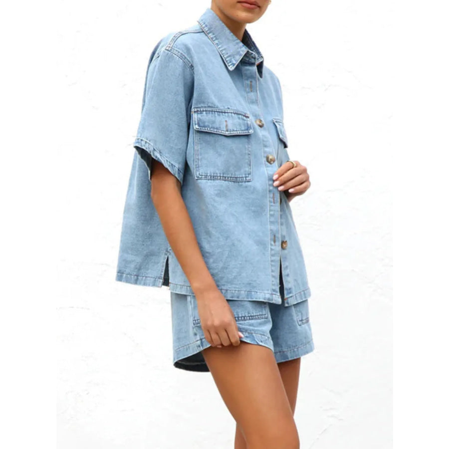 44500bb9-9deb-4524-af5e-6d9038204ad4-Max-Origin