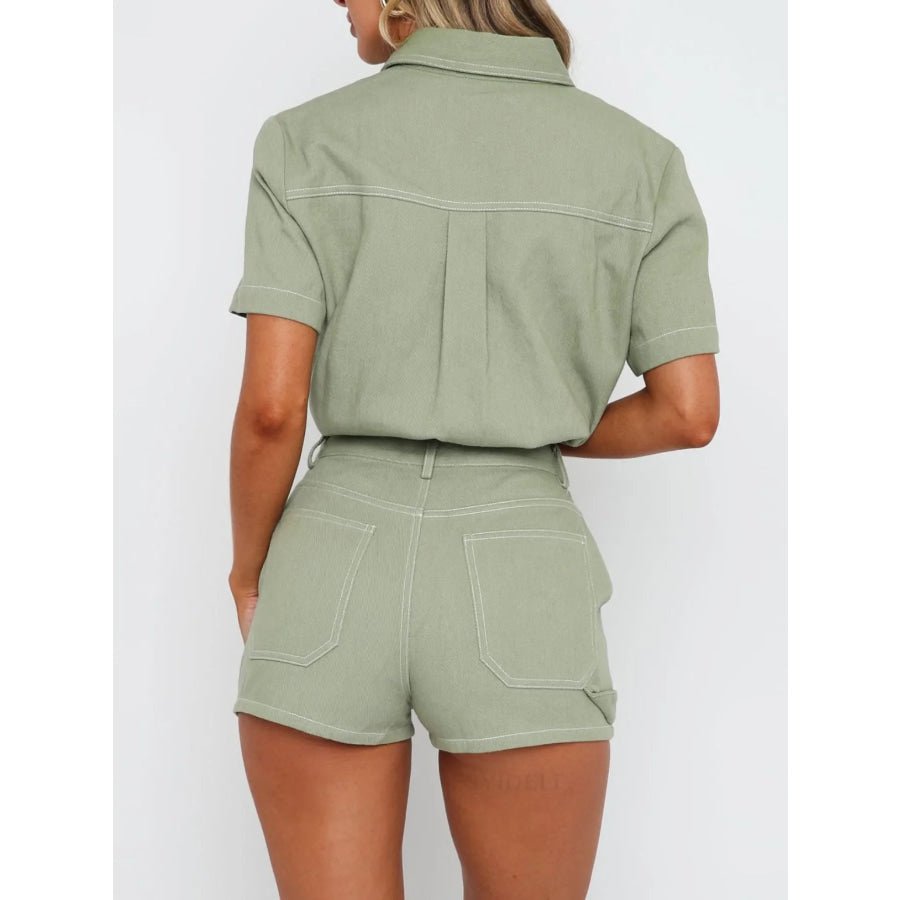 9c03bc1e-e8f4-4922-9d96-8aedc4a79533-Max-Origin