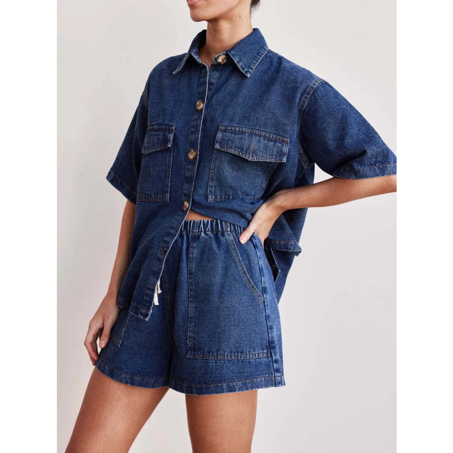 e2cd0c17-fc76-4b65-bab4-267cf401a7ae-Max-Origin