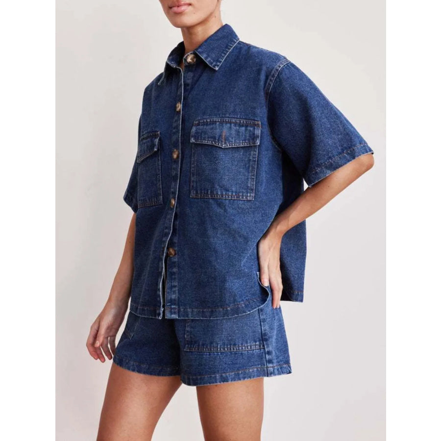 bddd9c22-b384-4df1-952c-a16fe4795b83-Max-Origin