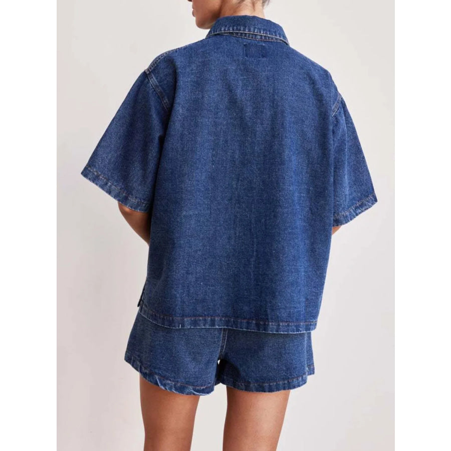 364bebaf-8d2f-43e9-9d17-40be337e73b9-Max-Origin