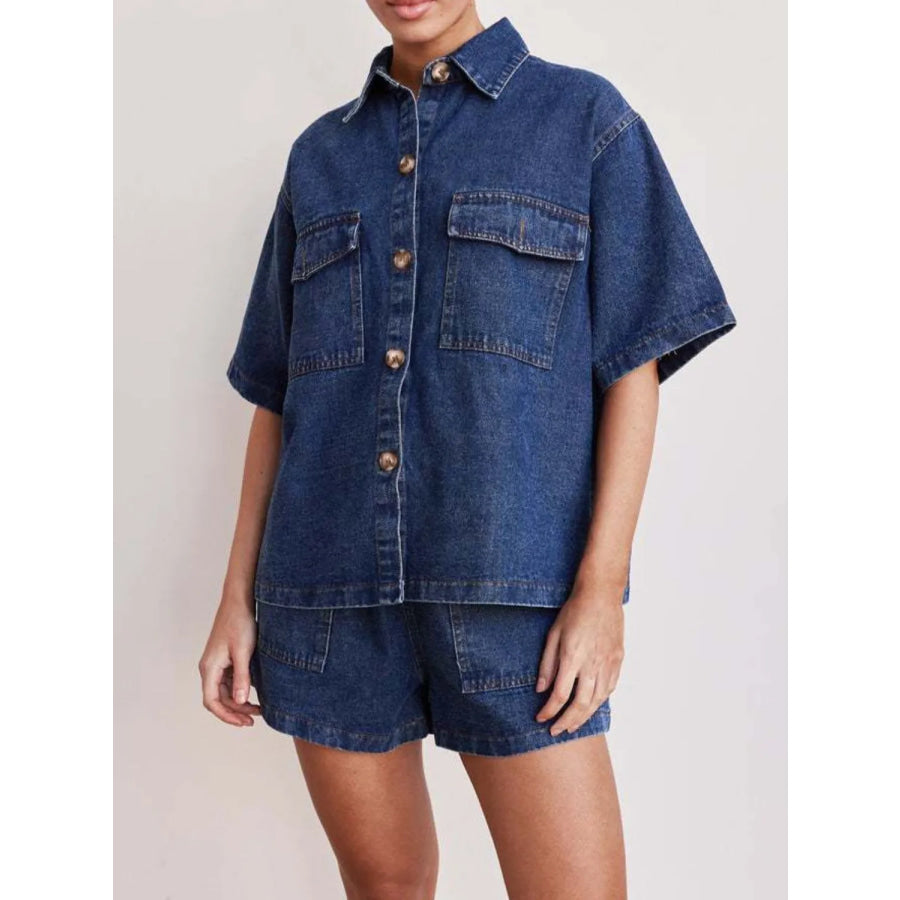 7ab4ee56-39be-4813-a921-4f6d99d10ac2-Max-Origin