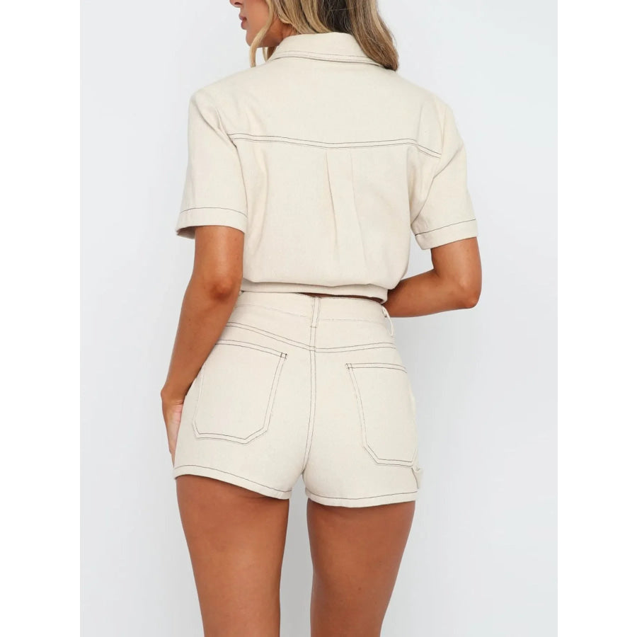 9d9ba0ac-d092-415e-9e49-d12d17638d83-Max-Origin